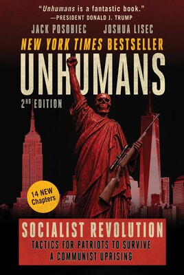 Unhumans Unhumans