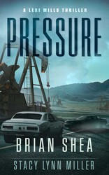 Pressure Pressure