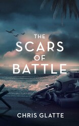 The Scars of Battle The Scars of Battle