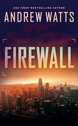 Firewall Firewall