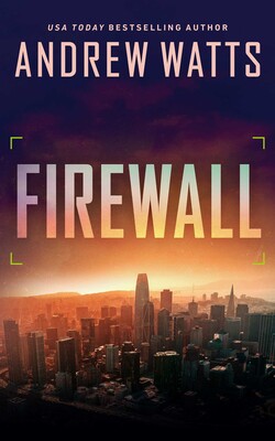 Firewall Firewall