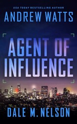 Agent of Influence Agent of Influence