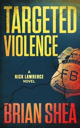 Targeted Violence Targeted Violence
