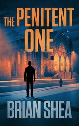 The Penitent One The Penitent One