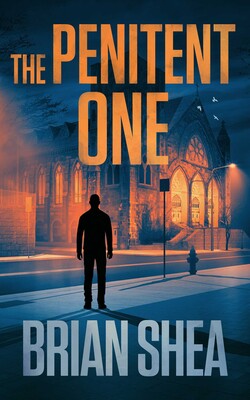 The Penitent One