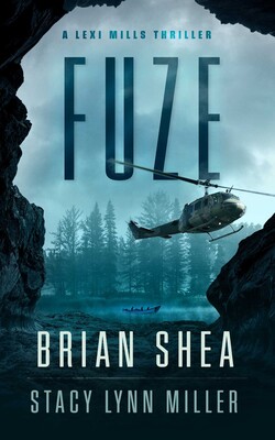 Fuze Fuze