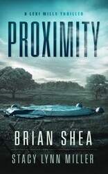 Proximity Proximity