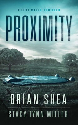 Proximity Proximity