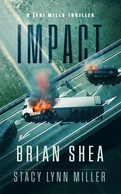 Impact Impact