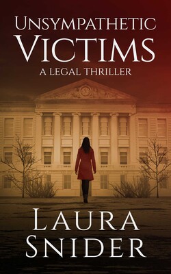Unsympathetic Victims Unsympathetic Victims