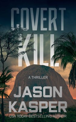 Covert Kill Covert Kill