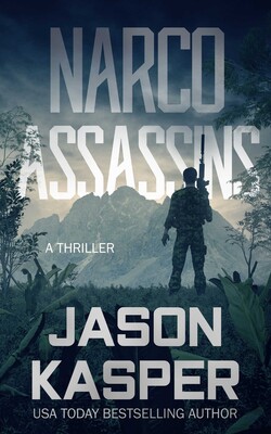 Narco Assassins Narco Assassins