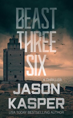 Beast Three Six Beast Three Six