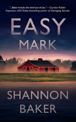 Easy Mark Easy Mark