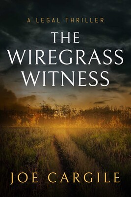 The Wiregrass Witness The Wiregrass Witness