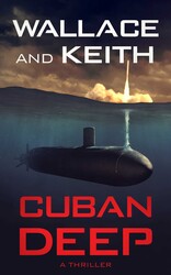 Cuban Deep Cuban Deep