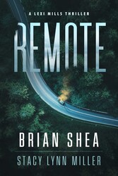 Remote Remote
