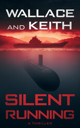 Silent Running Silent Running
