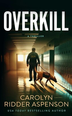 Overkill Overkill