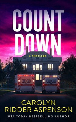 Countdown Countdown