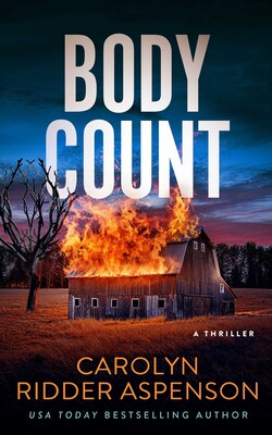 Body Count Body Count