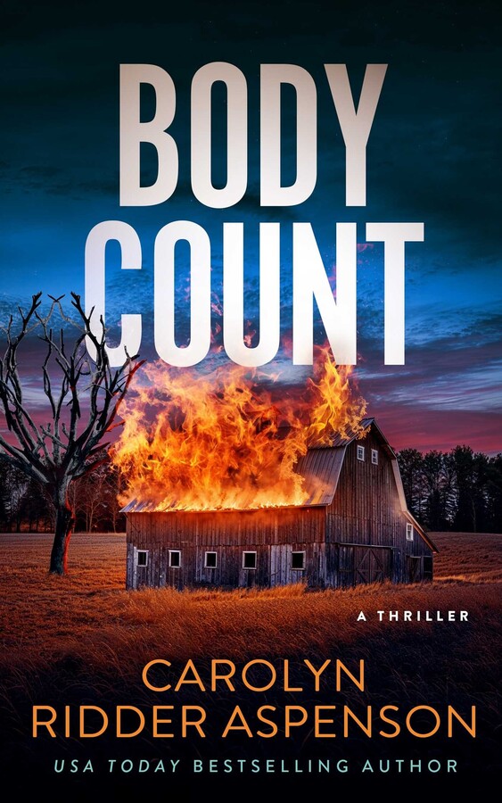 Body Count