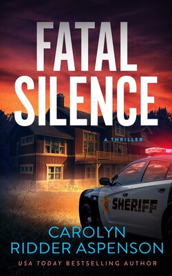 Fatal Silence Fatal Silence