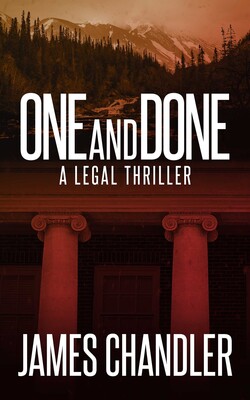One and Done One and Done