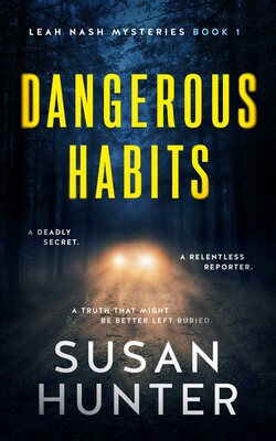 Dangerous Habits Dangerous Habits