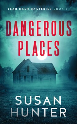 Dangerous Places Dangerous Places