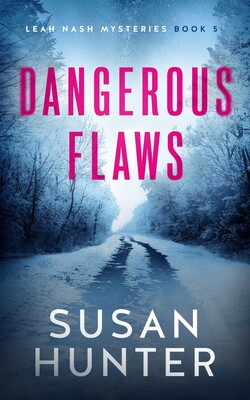 Dangerous Flaws Dangerous Flaws