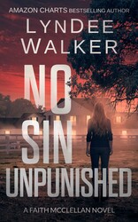 No Sin Unpunished