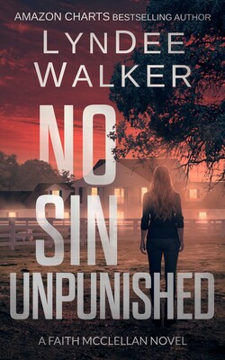 No Sin Unpunished No Sin Unpunished