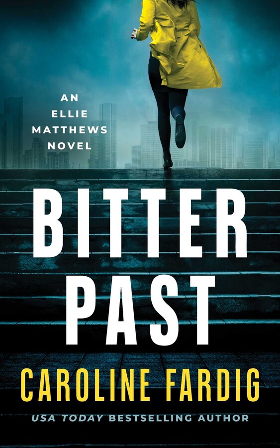 Bitter Past