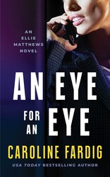 An Eye for an Eye An Eye for an Eye