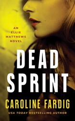 Dead Sprint Dead Sprint