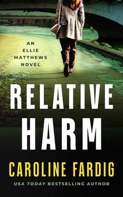 Relative Harm Relative Harm