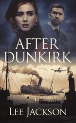 After Dunkirk After Dunkirk