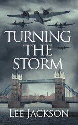 Turning the Storm Turning the Storm