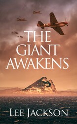 The Giant Awakens The Giant Awakens