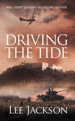 Driving the Tide Driving the Tide