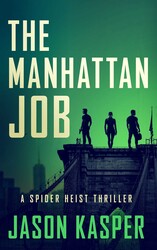 The Manhattan Job