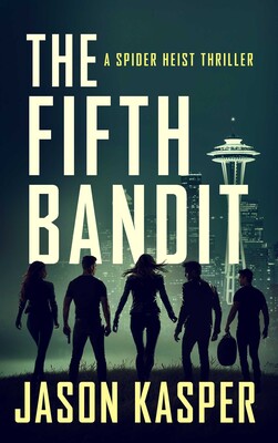 The Fifth Bandit