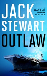 Outlaw Outlaw