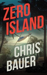 Zero Island Zero Island