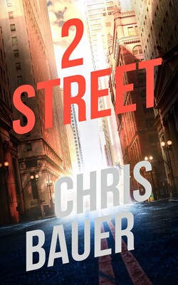 2 Street 2 Street