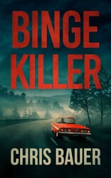 Binge Killer Binge Killer