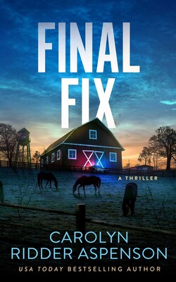 Final Fix Final Fix