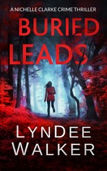 Buried Leads Buried Leads
