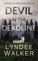 Devil in the Deadline Devil in the Deadline